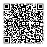 C&oacute;digo QR con el enlace al titular FECHA ENTREVISTAS P. Asociado Derecho Internacional PÃºblico. Convocatoria Urgente de 20 de Enero de 2015