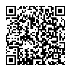 C&oacute;digo QR con el enlace al titular Renfe llevarÃ¡ a sus viajeros por carretera entre LeÃ³n y Asturias por el temporal de nieve