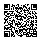 C&oacute;digo QR con el enlace al titular El Bar Belmondo rinde hoy tributo a Patricia Heras