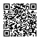 C&oacute;digo QR con el enlace al titular El IEB presenta la colecciÃ³n del ponferradino AndrÃ©s Paniagua