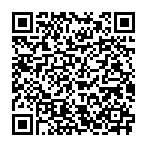 C&oacute;digo QR con el enlace al titular La acumulaciÃ³n de un metro de nieve corta el trÃ¡fico ferroviario entre LeÃ³n y Asturias