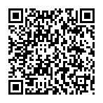 C&oacute;digo QR con el enlace al titular Caos circulatorio en la provincia por el temporal de nieve y la presencia de hielo