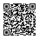 C&oacute;digo QR con el enlace al titular Mienteme