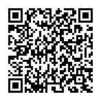 C&oacute;digo QR con el enlace al titular La Junta convoca ayudas para la promociÃ³n de productos vinÃ­colas en el mercado exterior