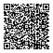 C&oacute;digo QR con el enlace al titular Tudanca se declara enfrentado a polÃ­ticas del PP con independencia del candidato aunque ve 