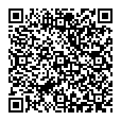C&oacute;digo QR con el enlace al titular El PSOE propondrÃ¡ retirar las ayudas de las quinielas a los clubes que permitan la violencia en sus estadios