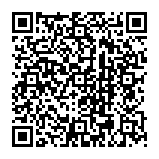 C&oacute;digo QR con el enlace al titular El 74% de los espaÃ±oles cree que el cÃ¡ncer protagonizarÃ¡ el mayor avance cientÃ­fico en diez aÃ±os