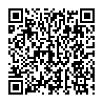 C&oacute;digo QR con el enlace al titular La AECC denuncia la inequidad entre CCAA en el acceso a cuidados paliativos