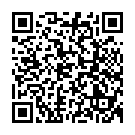 C&oacute;digo QR con el enlace al titular DecÃ¡logo frente al cÃ¡ncer de una superviviente