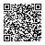 C&oacute;digo QR con el enlace al titular Los Knicks vuelven a perder y Phil Jackson admite que su 