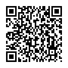 C&oacute;digo QR con el enlace al titular â€œEn cada un aÃ±o e para siempre jamÃ¡sâ€