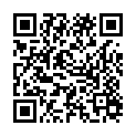 C&oacute;digo QR con el enlace al titular Cuatro de febrero