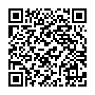C&oacute;digo QR con el enlace al titular Recital homenaje a Patricia Heras en el Bar Belmondo