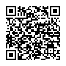 C&oacute;digo QR con el enlace al titular LOS ARRIEROS MARAGATOS Y LA EMPRESA DE DILIGENCIAS DEL PONIENTE DE ESPAÃ‘A EN RADIO LEÃ“N
