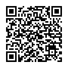 C&oacute;digo QR con el enlace al titular PROGRAMACIÃ“N DEL ÃREA DE ACTIVIDADES CULTURALES DE LA UNIVERSIDAD DE LEÃ“N PARA ESTE MES DE FEBREROÂ´15