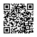 C&oacute;digo QR con el enlace al titular Five Themes for Writers and Readers
