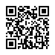 C&oacute;digo QR con el enlace al titular Partidos en el Campo Municipal de Cacabelos