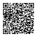 C&oacute;digo QR con el enlace al titular El PSOE entiende que la corrupciÃ³n 