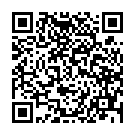 C&oacute;digo QR con el enlace al titular Alunizaje, robo y persecuciÃ³n a 180 kilÃ³metros sobre la nieve