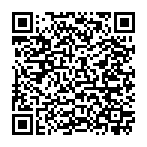 C&oacute;digo QR con el enlace al titular Las Cortes piden al Gobierno medidas 