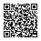 C&oacute;digo QR con el enlace al titular El CIS sitÃºa a Podemos como segunda fuerza detrÃ¡s del PP