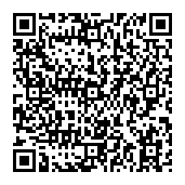 C&oacute;digo QR con el enlace al titular PSOE exige al PP "medidas" tras la apertura de juicio oral por prevaricaciÃ³n al ...