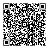 C&oacute;digo QR con el enlace al titular Los comerciantes leoneses recurren ante el TSJCyL la declaraciÃ³n de la ciudad como Zona de Gran ...