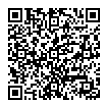 C&oacute;digo QR con el enlace al titular El Ayuntamiento de LeÃ³n mantiene activo el Plan de Nevadas integrado por 300 efectivos