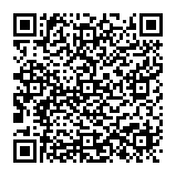 C&oacute;digo QR con el enlace al titular La Junta activa con el nivel 1 de gravedad el Plan del Plancal en la provincia de LeÃ³n