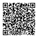 C&oacute;digo QR con el enlace al titular Los transportistas de mercancÃ­as piden a Fomento una compensaciÃ³n si les obliga a circular por las autopistas