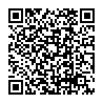 C&oacute;digo QR con el enlace al titular La nieve y el hielo impiden acudir a clase a 6.000 alumnos de siete provincias