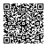 C&oacute;digo QR con el enlace al titular La DiputaciÃ³n activa 18 quitanieves para mejorar las condiciones en carreteras y localidades de la provincia
