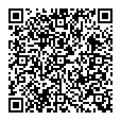 C&oacute;digo QR con el enlace al titular Velasco deja la SecretarÃ­a Comarcal del PP pero se mantiene como vicepresidente de la DiputaciÃ³n y alcalde de Congosto