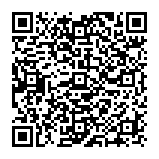 C&oacute;digo QR con el enlace al titular CarbuniÃ³n urge al Gobierno una fÃ³rmula para hacer â€œcompetente y atractivoâ€ el carbÃ³n autÃ³ctono frente al de importaciÃ³n