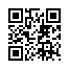 C&oacute;digo QR con el enlace al titular La AECC pide en el DÃ­a Mundial contra el CÃ¡ncer tratamientos y cuidados &lsquo;para todos los pacientes y en todo momento&rsquo;