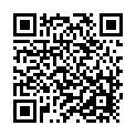 C&oacute;digo QR con el enlace al titular CompeticiÃ³n Escolar 2014/15. Fase Municipal Ayuntamiento de LeÃ³n. Jornada 10 (Febrero)
