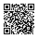 C&oacute;digo QR con el enlace al titular III Open de Boulder de LeÃ³n