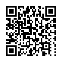 C&oacute;digo QR con el enlace al titular El dispositivo de intervenciÃ³n en caso de nevadas formado por 300 personas se ha puesto en marcha ante las Ãºltimas precipitaciones