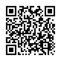 C&oacute;digo QR con el enlace al titular La FEMP felicita al Ayuntamiento de LeÃ³n por los buenos resultados en el Ã­ndice de Transparencia