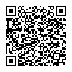 C&oacute;digo QR con el enlace al titular Reabierta al trÃ¡fico de vehÃ­culos pesados la autopista de peaje entre LeÃ³n y Asturias