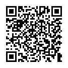 C&oacute;digo QR con el enlace al titular 1.880 alumnos de la provincia vuelven a quedarse sin clase por la nieve