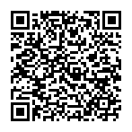 C&oacute;digo QR con el enlace al titular Activado por las nevadas el nivel 1 del Plan de ProtecciÃ³n Civil en la provincia de LeÃ³n
