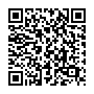 C&oacute;digo QR con el enlace al titular Zara cierra su histÃ³rica tienda del centro de Ponferrada