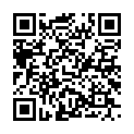 C&oacute;digo QR con el enlace al titular La mediaciÃ³n: la cultura de la paz