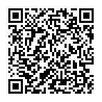 C&oacute;digo QR con el enlace al titular El PP rechaza una moratoria para evitar el grave efecto de la pobreza energÃ©tica