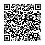 C&oacute;digo QR con el enlace al titular Prohibido todo el trÃ¡fico pesado hacia Asturias mientras la UME amplÃ­a efectivos
