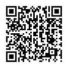 C&oacute;digo QR con el enlace al titular Eterno