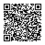 C&oacute;digo QR con el enlace al titular Ponferrada busca fondos del Plan Estatal de Vivienda para rehabilitar zonas degradadas