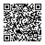 C&oacute;digo QR con el enlace al titular El nÃºmero de casos de cÃ¡ncer en LeÃ³n se estabiliza desde 2008 con una caÃ­da 