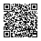 C&oacute;digo QR con el enlace al titular Villaquilambre vuelve a celebrar la fiesta de Las Ãguedas
